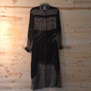 Vintage Neiman Marcus